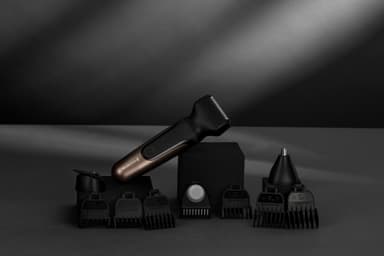 Remington ONE Head & Body monitoimitrimmeri PG760