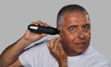 Remington ONE Head & Body monitoimitrimmeri PG760