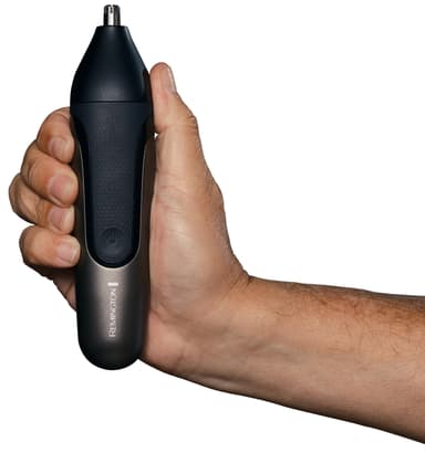 Remington ONE Head & Body monitoimitrimmeri PG760