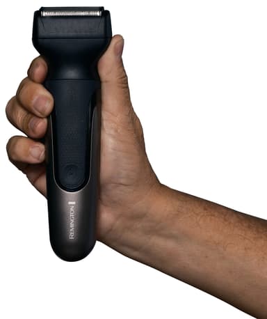 Remington ONE Head & Body monitoimitrimmeri PG760