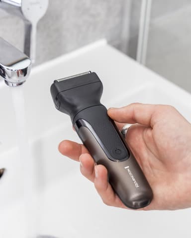 Remington ONE Head & Body monitoimitrimmeri PG760