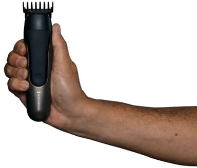 Remington ONE Head & Body monitoimitrimmeri PG760