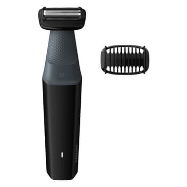 Philips Bodygroom Series trimmeri BG3010/15