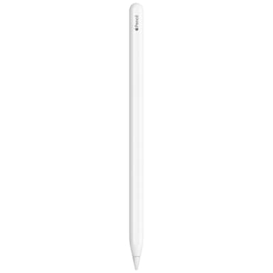 Apple Pencil 2