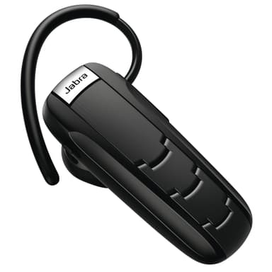 Jabra Talk 35 Bluetooth kuulokemikrofoni (musta)