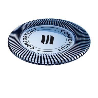 Philips ajopäät SH30/50