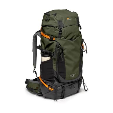 LOWEPRO 100848850 Backpack