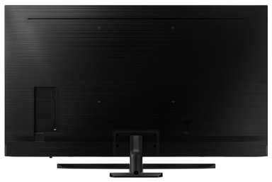 Samsung 55" 4K Premium Smart TV UE55NU8005