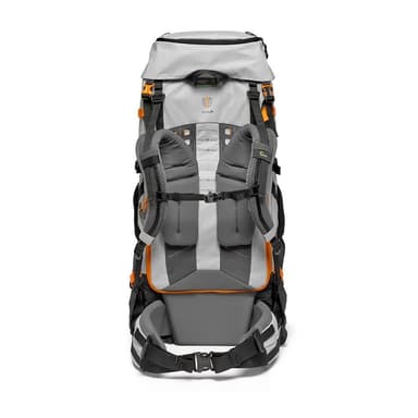 LOWEPRO Ryggsäck PhotoSport  Pro 70L AW III S-M