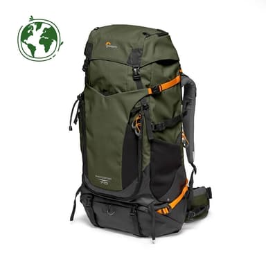 LOWEPRO 100848850 Backpack