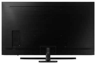 Samsung 65" Premium UHD Smart TV UE65NU8005