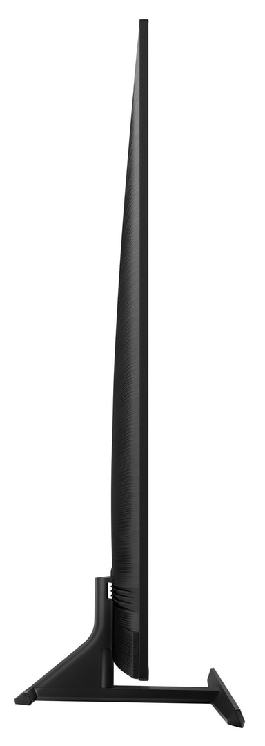 Samsung 65" Premium UHD Smart TV UE65NU8005