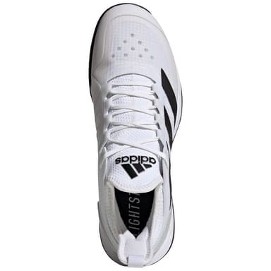 Adidas Adizero Ubersonic 4 M, Miesten tenniskengät