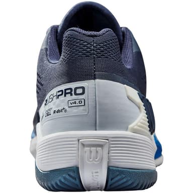 Wilson Rush Pro 4.0, Miesten tenniskengät
