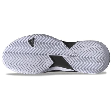Adidas adizero Ubersonic 4.1 M, Miesten melakengät