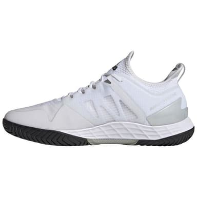 Adidas Adizero Ubersonic 4 M, Miesten tenniskengät