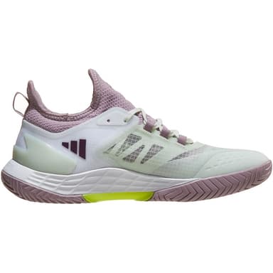 Adidas Adizero Ubersonic 4.1 W, Naisten tenniskengät