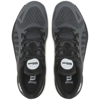 Wilson Hurakn Pro, Miesten tenniskengät