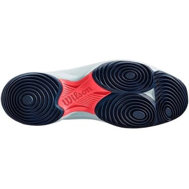 Wilson Hurakn Pro W, Padel kengät naiset
