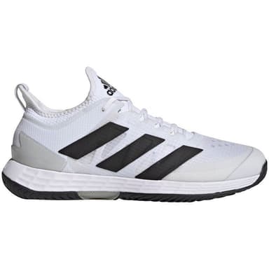 Adidas Adizero Ubersonic 4 M, Miesten tenniskengät