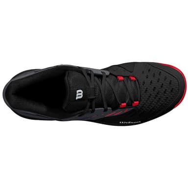 Wilson Kaos Comp 3.0, Miesten tenniskengät
