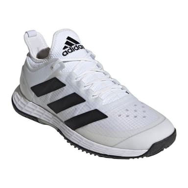 Adidas Adizero Ubersonic 4 M, Miesten tenniskengät