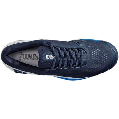 Wilson Rush Pro 4.0, Miesten tenniskengät