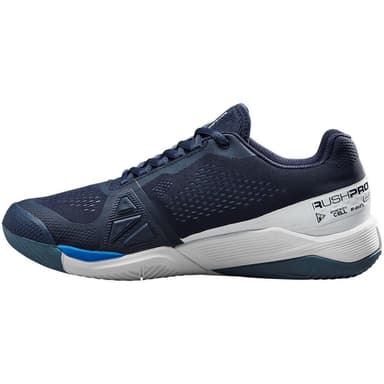Wilson Rush Pro 4.0, Miesten tenniskengät