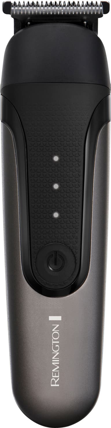 Remington ONE Head & Body monitoimitrimmeri PG760