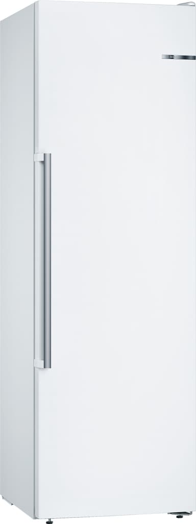 Bosch Pakastin GSN36AWEP (Valkoinen)