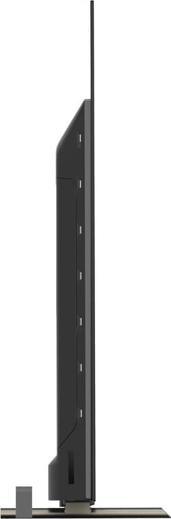 Philips 55" OLED708 4K 120Hz OLED Ambilight Televisio (2023)