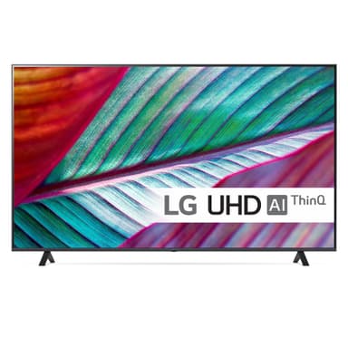 LG 75" UR78 4K LED TV (2023)