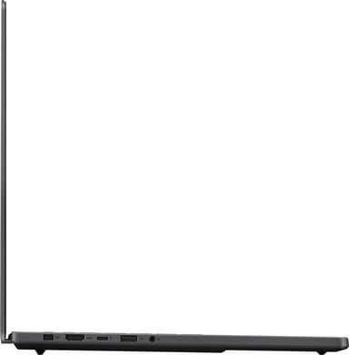 Asus ROG Zephyrus G16 (2024) GU605MV U7/32/1TB/4060 16" pelikannettava