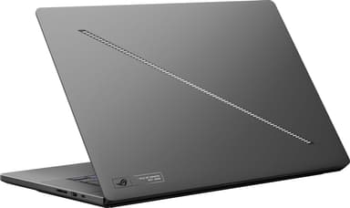 Asus ROG Zephyrus G16 (2024) GU605MV U7/32/1TB/4060 16" pelikannettava