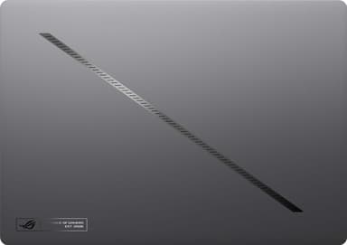 Asus ROG Zephyrus G14 (2024) GA403UI R9/32/1TB/4070 14" pelikannettava