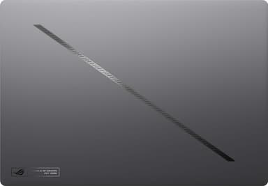 Asus ROG Zephyrus G16 (2024) GU605MY U9/32/2TB/4090 16" pelikannettava
