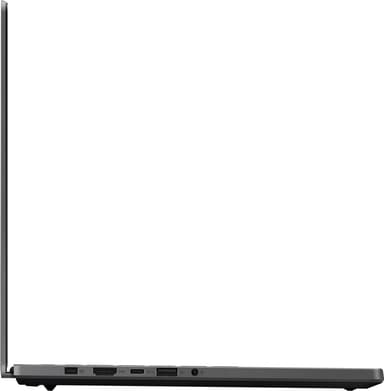 Asus ROG Zephyrus G14 (2024) GA403UI R9/32/1TB/4070 14" pelikannettava