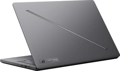 Asus ROG Zephyrus G14 (2024) GA403UI R9/32/1TB/4070 14" pelikannettava