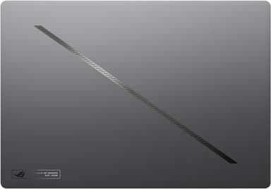 Asus ROG Zephyrus G16 (2024) GU605MV U7/32/1TB/4060 16" pelikannettava