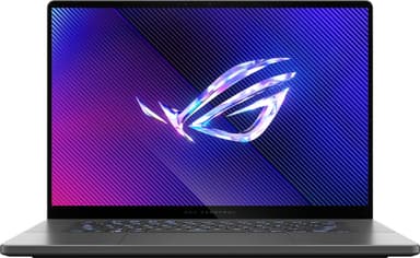 Asus ROG Zephyrus G16 (2024) GU605MY U9/32/2TB/4090 16" pelikannettava