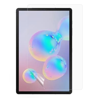 Erittäin kirkas LCD-näyttökalvo Samsung Galaxy Tab A9 8,7""