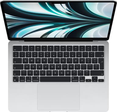 Macbook Air M2 CTO 16/512GB (hopea)