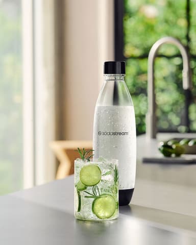 SodaStream Fuse pullo 1741160770