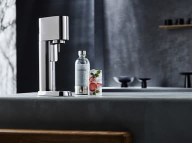 SodaStream ensõ DWS hiilihapotuspullo 1041196770