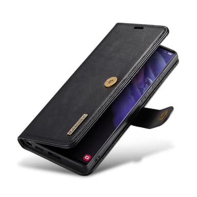 DG.MING Samsung Galaxy S24 Ultra irrotettava 2-in-1-lompakkokuori