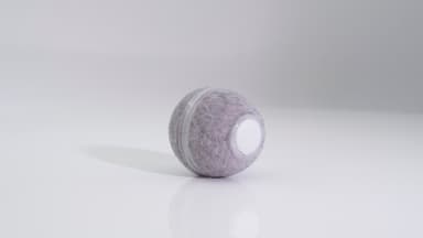Cheerble Ball M1 lemmikkilelu
