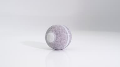Cheerble Ball M1 lemmikkilelu
