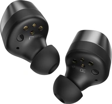 Sennheiser Momentum 4 täysin langattomat in-ear kuulokkeet (m./graf.)