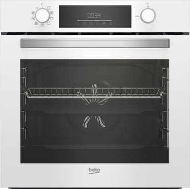 Beko erillisuuni BBIM14300WMP integroitava