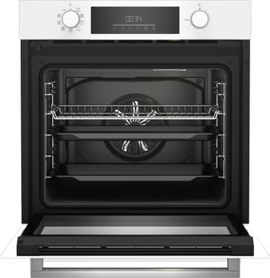 Beko erillisuuni BBIM14300WMP integroitava
